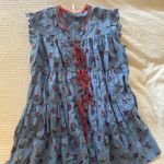 Free People  dress Photo 1