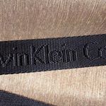 Calvin Klein Crossbody Bag Photo 2