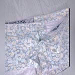 Volcom Women’s Ditsy Floral Denim Shorts Photo 2