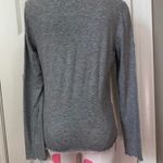 Victoria's Secret sleep top queen Photo 1