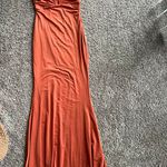 Oh Polly Maxi Dress Photo 4