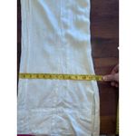 Nic+Zoe  Paper White Rumba Park Wide-Leg Ankle Pant Size 18 NWT Photo 15