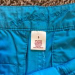 Arizona 💙Vintage Look Shorts ! Super Cute ! Photo 2