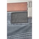 American Eagle Gray Women's Dream Jean Leggings Photo 7