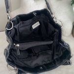 Sagharbor Crocodile Photo 4