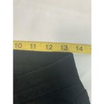 Kancan Black Low Photo 3