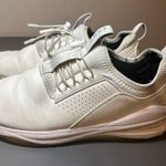 Clove‎ Sneakers Photo 6