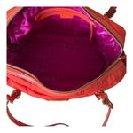 Kate Spade Authentic Simone Union Square Seasonal Coral Bag Photo 8