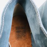 Nordstrom Coolway Eliseo Women’s Booties size 38 Photo 6