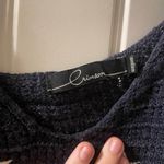 Versona Star cami Photo 1