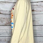 Disney Size 3X Thank You For Being You Disneyland Resort Graphic Knit Top Shirt Photo 1