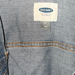Old Navy  Denim Jacket Photo 2