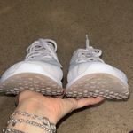 Nike  Revolution 6 Next Nature Running Shoe Light Pink Violet‎ Champagne White 12 Photo 5