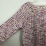 Free People  Spaced Out Long Sleeve Top NWT Photo 8