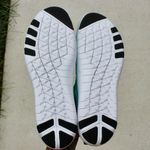 Nike Women's Free Focus Flyknit Running Cross Training Sneaker Sz 10 Photo 6