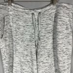 Chico's Women’s Zenergy Jogger Casual Drawstring Lounge Pants Sz 3R 16/18 EUC Photo 4