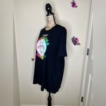 Bella Canvas  Brand Llama T Shirt Photo 6