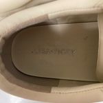 Lisa + Vicky women’s sneakers size 7.5 Black Photo 6