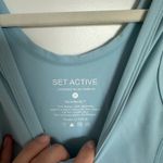 Set Active  Romper Sportbody Photo 1