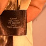 The Limited  Collection Blazer Photo 5