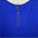 Free People  Beach Short & Sweet Mini Photo 9