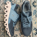 on cloud Cloudswift  Shoes Women’s Photo 0