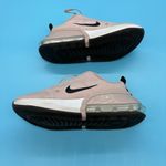 Nike Air Max Champagne Women’s RARE - CW5346-600 Excellent Condition Photo 4