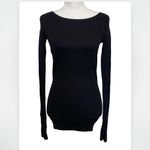 Lululemon Chai Time Reversible Pullover II Top Women’s 2 Photo 2