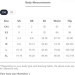 Berlook Red U Photo 12