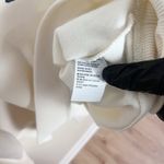 American Eagle NWT  Relaxed Fit Destination Sweatshirt XXL Florence Italy Photo 4