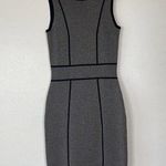 John + Jenn Sparkle Bodycon Stretch Dress XS/S Photo 0