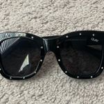 Quay Australia Sunglasses Photo 0