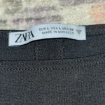 ZARA  boycon dress Photo 2