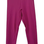 Noli  Leggings EUC   Photo 0