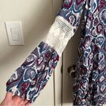 Wild Pearl  Dress • L Photo 2