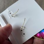 Kendra Scott ’s Elle earrings NEW! Photo 3