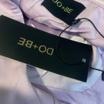 DO+BE NWT dress Photo 3