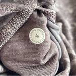 Lululemon Wunder Train High-Rise Tight 25" Hideaway Camo Lunar Rock Multi Size 4 Photo 6