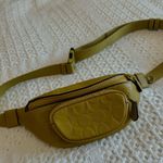 Coach  Belt Bag Photo 0
