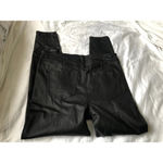 Liverpool Los Angeles Women’s The High Photo 1