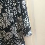 Bonworth FINAL MARKDOWN 
Ladies’  Tunic-style Top (M) Photo 2