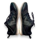 Vionic 335 Brisk Miles Shoes Photo 2