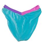 Peixoto Velvety V Photo 7