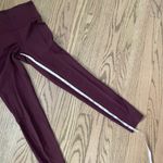 Lululemon To The Beat Leggings Photo 8