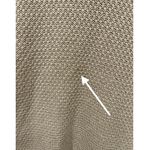 Urban Outfitters BDG Beige Knitted Cardigan  Photo 3