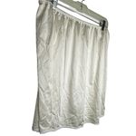 Vassarette ‎ Slip Photo 1