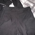 Boutique Cargo Tracksuit Photo 1