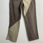 BDG Urban Outfitters Cowboy Jeans Photo 8