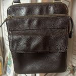 Relic Dark Brown  Purse Photo 1