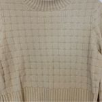 Rebecca Taylor  Women Velvet Sweater Photo 3